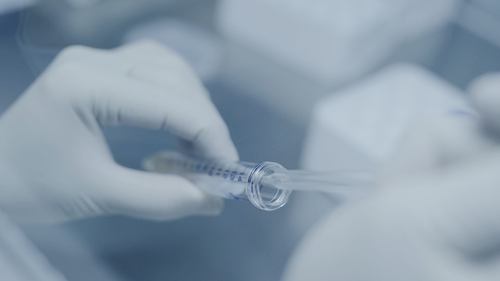 成都试管，试管婴儿医院排行