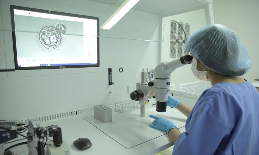 试管婴儿医院，长沙试管婴儿