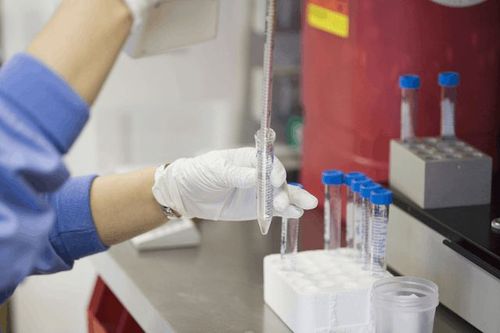 深圳试管医院，试管婴儿