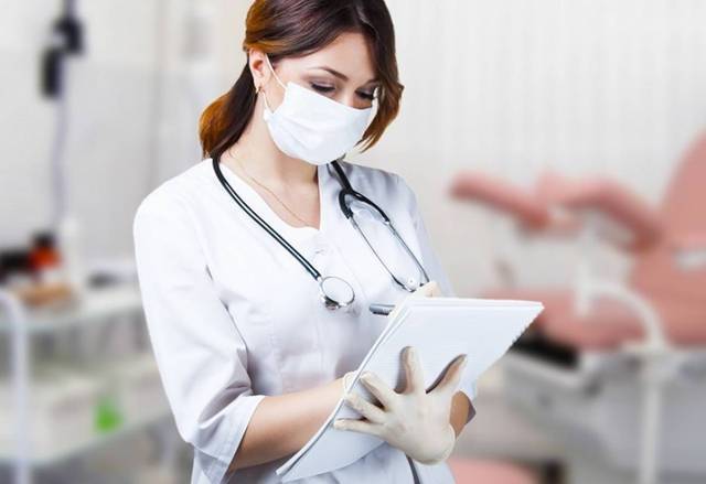 私立医院，第三代试管婴儿