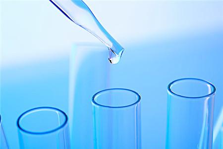 私立医院，第三代试管婴儿