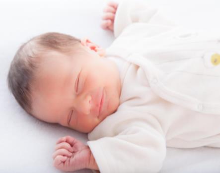 甘肃省试管婴儿,试管费用