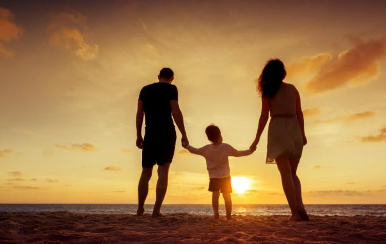 第三代试管费用,全国医院推荐