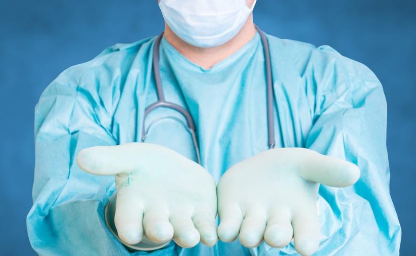 合肥安医大试管婴儿,试管成功率高