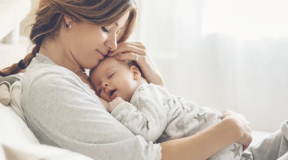 衡阳试管医院,试管婴儿