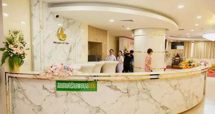 江西试管医院排名,试管费用