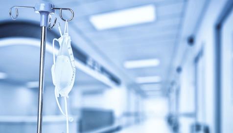 试管医院排名,试管成功率