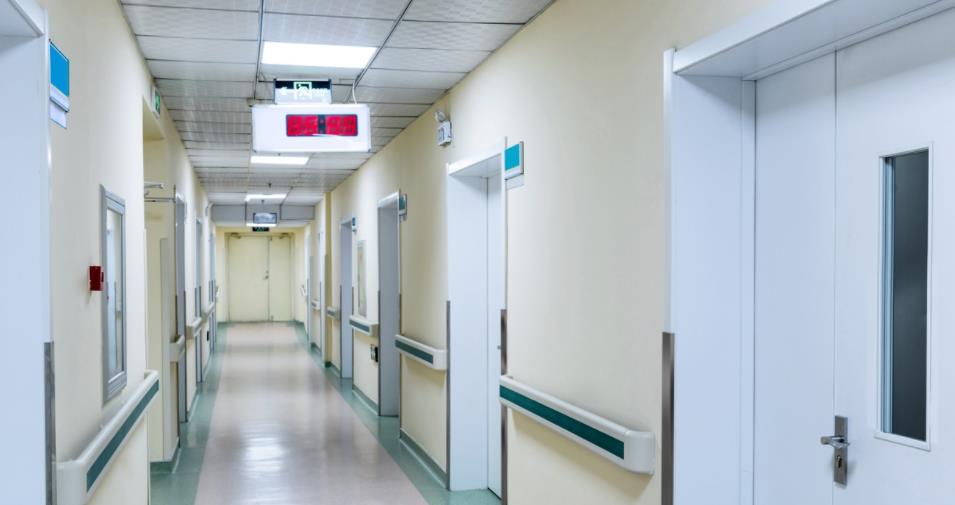 2宁夏试管医院排名,试管费用