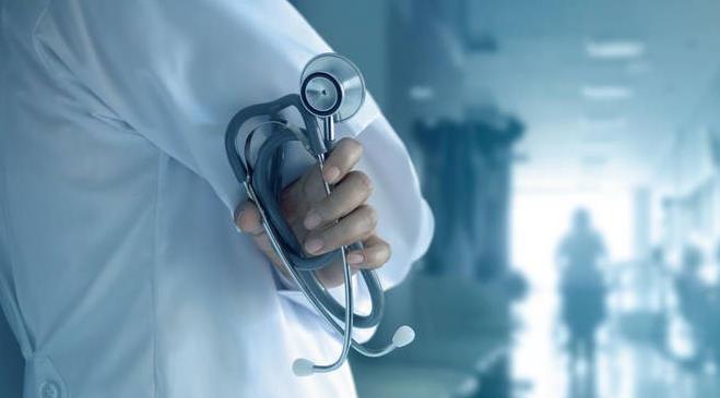 广西试管医院,试管费用明细