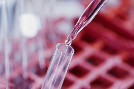 江西试管医院,试管婴儿