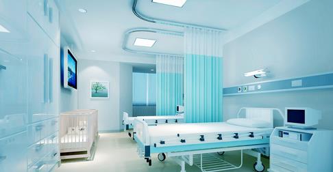 南昌试管医院名单,试管成功率与费用