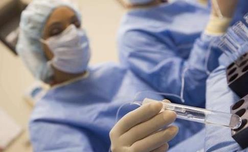 常州试管医院,试管婴儿