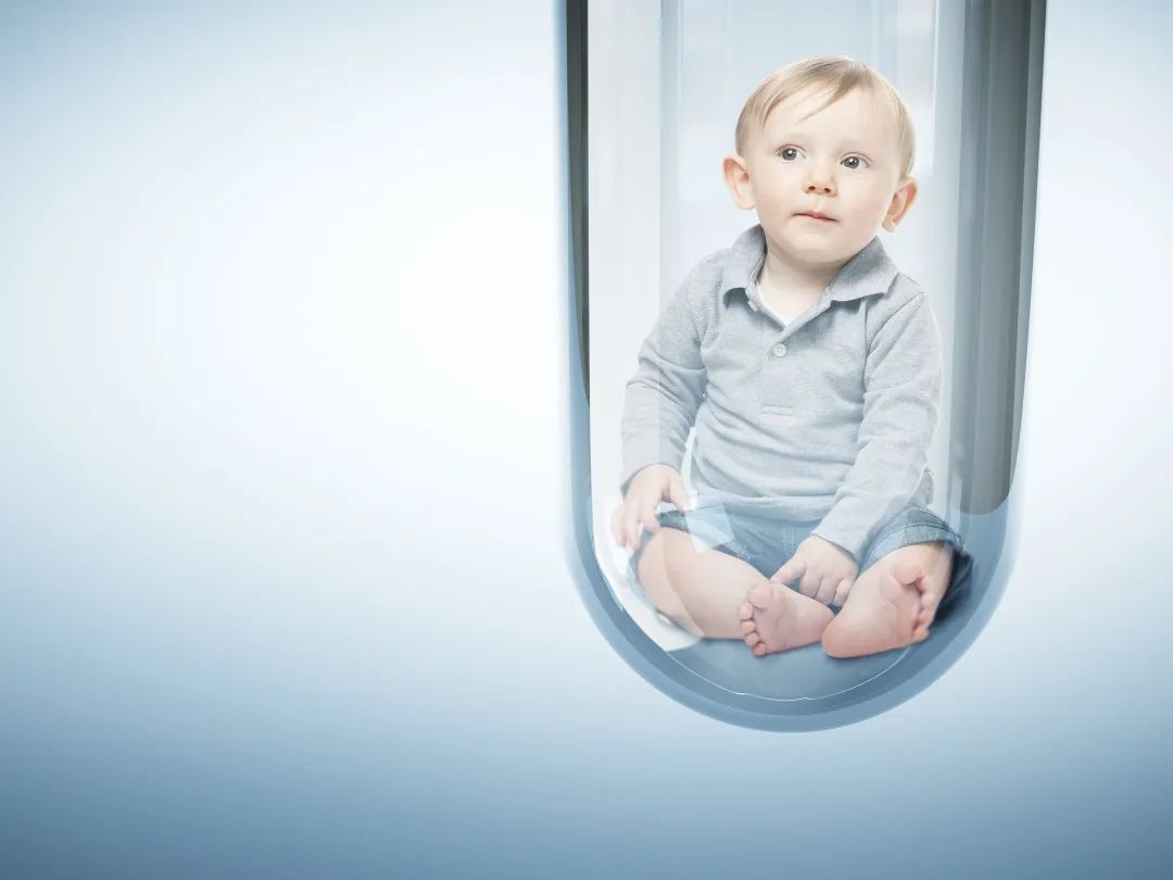 内蒙古试管医院,试管婴儿,试管双胞胎