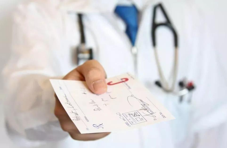 福州试管医院,试管婴儿