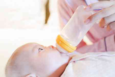 广西试管医院,试管成功率,试管指南