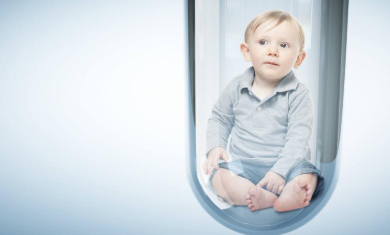 拉萨试管医院,试管医院排名,试管成功率