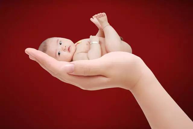 苏州试管医院,试管婴儿