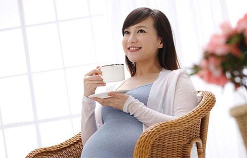 河南试管医院,试管婴儿