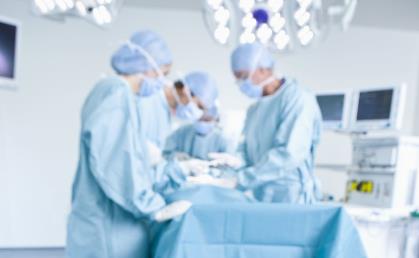 杭州试管医院,试管医院排名,试管成功率