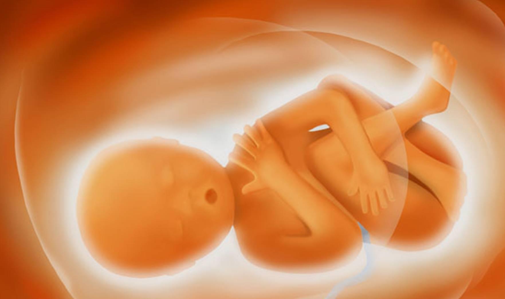 北京试管医院.第三代试管