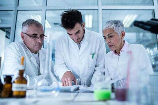 俄罗斯试管医院哪家好,俄罗斯试管婴儿医院top5