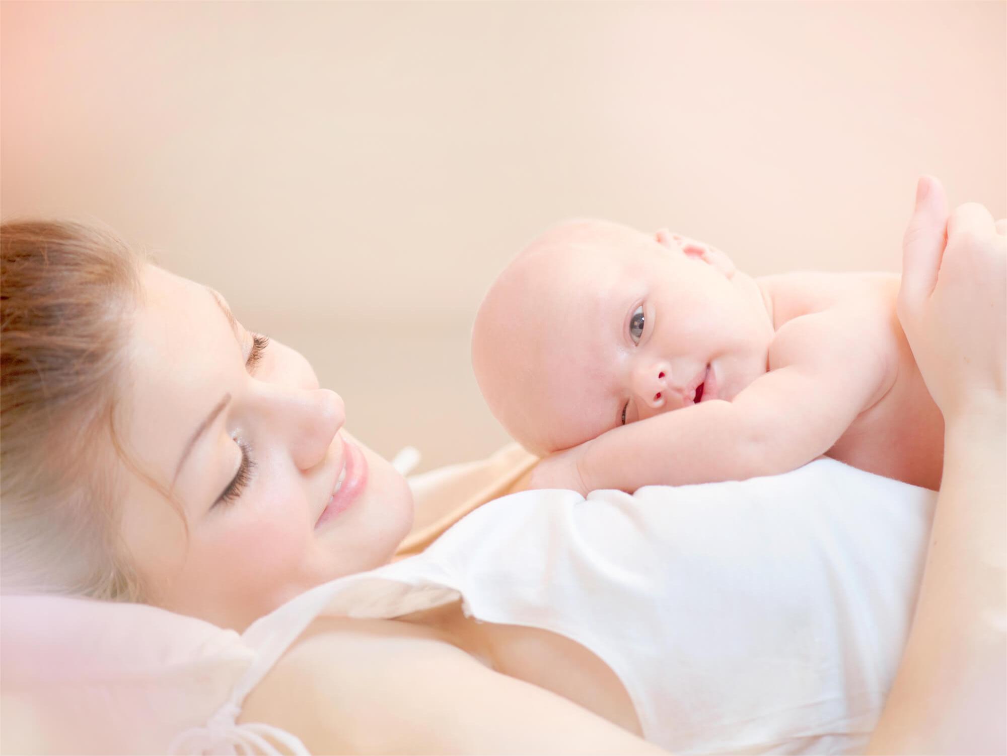 试管医院费用,试管技术