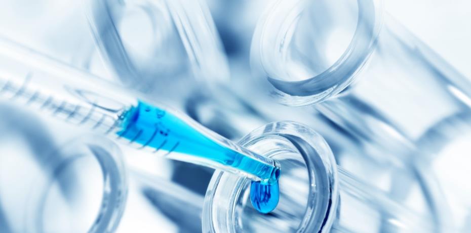 哈尔滨试管医院,试管成功率