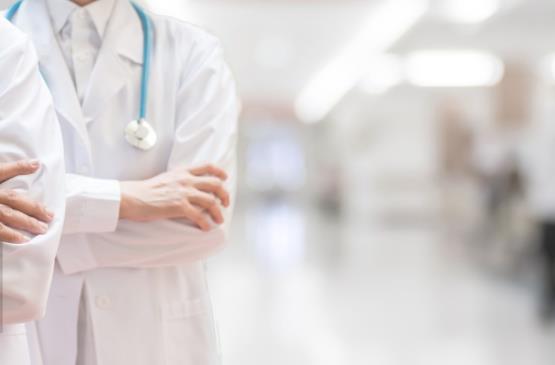 试管婴儿医院,试管技术,试管医院排名