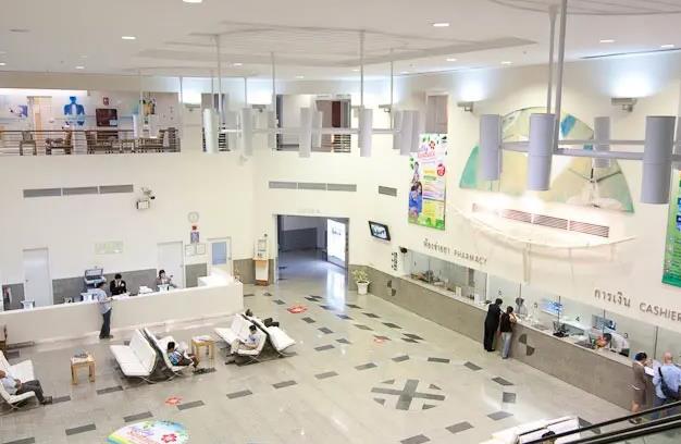 试管医院,试管医院排名