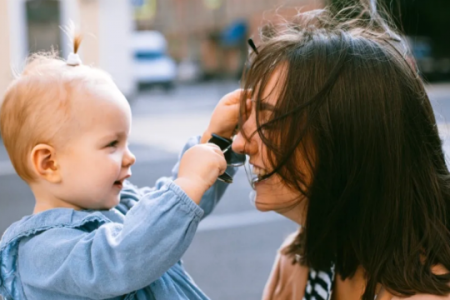 泰国试管婴儿医院如何选择正规的,试管婴儿医院如何选择正规的,泰国试管婴儿医院