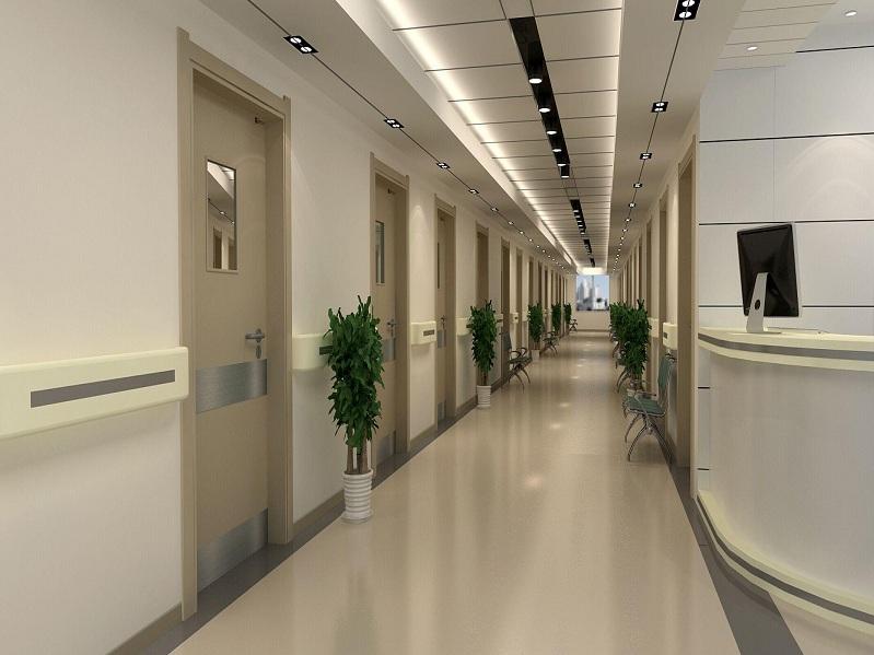 深圳试管婴儿医院