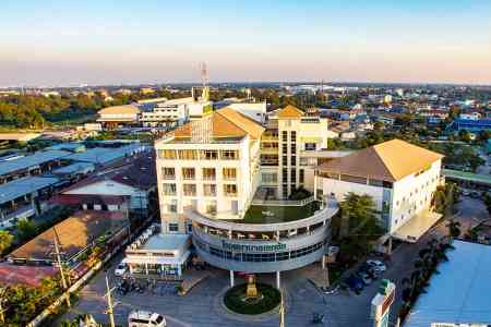 泰国试管婴儿医院十大排名,泰国试管婴儿医院排名,泰国试管婴儿医院