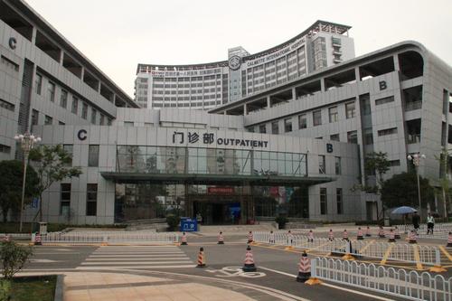 哪家云南试管婴儿医院成功高,云南试管婴儿医院