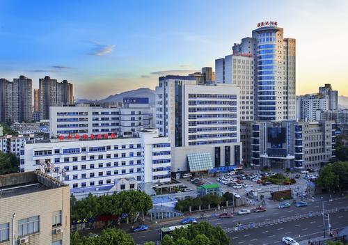 浙江试管婴儿医院哪家好,浙江试管婴儿医院