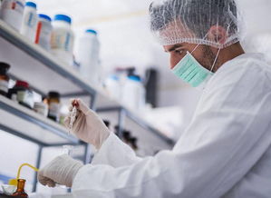 美国试管婴儿医院,费用,成功率介绍