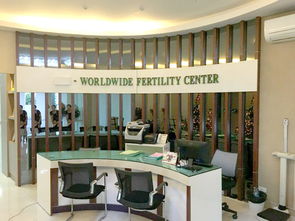 泰国试管婴儿医院哪家最权威,泰国试管婴儿医院选哪家好