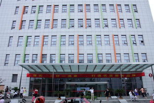 南京试管婴儿医院,试管婴儿医院有哪些,南京有名的试管婴儿医院