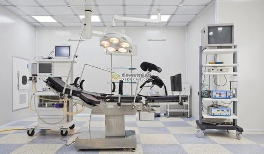 俄罗斯试管婴儿医院有哪些