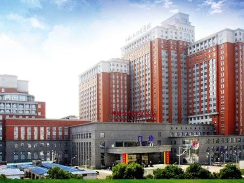 长沙试管婴儿,长沙试管婴儿医院选择哪家好