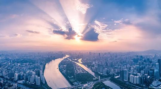 广州试管婴儿医院,费用,成功率介绍