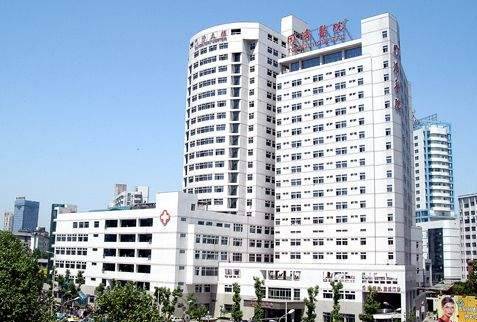  全国出名试管医院有哪些