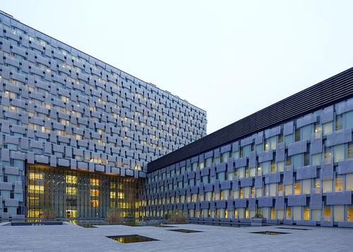 南京做试管婴儿哪家医院比较好