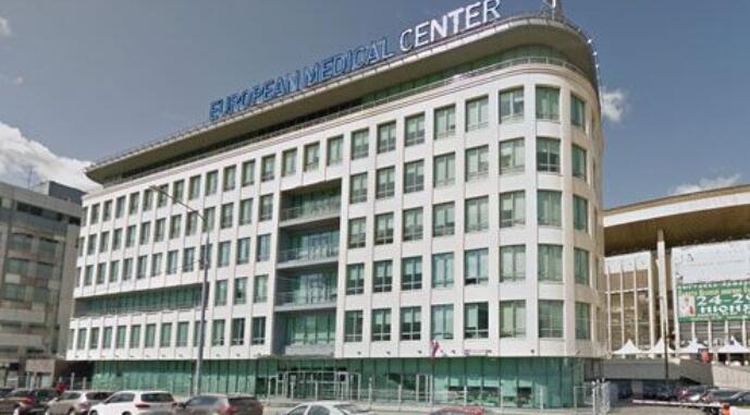 俄罗斯试管婴儿医院有哪些比较好