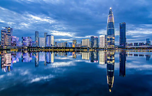 深圳试管婴儿医院,费用,成功率怎么样