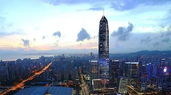 深圳试管婴儿医院,费用,成功率介绍