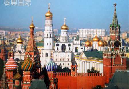 俄罗斯试管婴儿医院,费用,成功率介绍