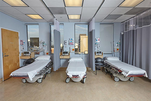 台湾试管婴儿医院,费用,成功率介绍