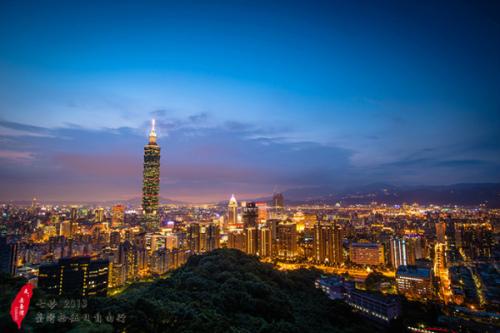 台湾试管婴儿医院,费用,成功率介绍