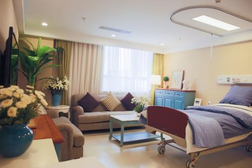 第三代试管婴儿私立医院怎么选