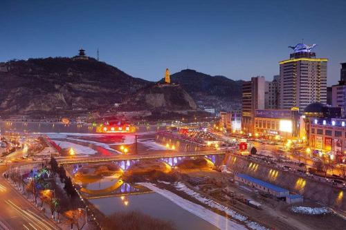 陕西试管婴儿医院,费用,成功率介绍